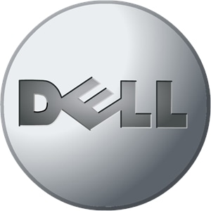 komputery Dell recenzje opinie